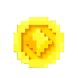 Metric image