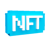Metric image