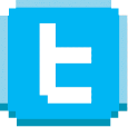 Metric image