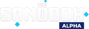 Alpha Logo