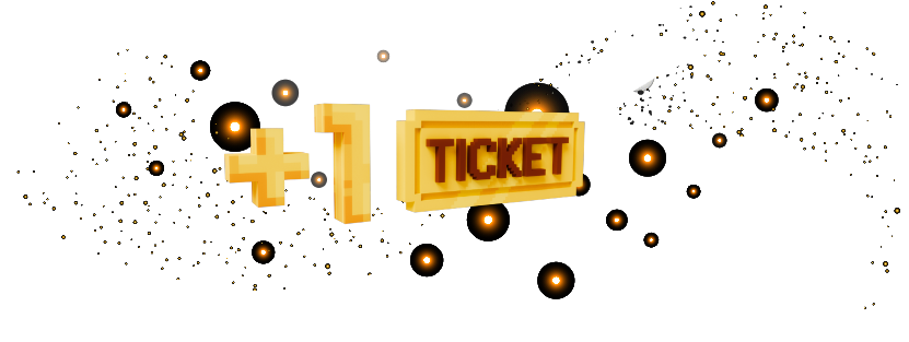 Ticket
